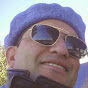 Edwin Vasquez YouTube Profile Photo