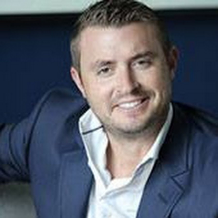 AKedOLRKbdEkYqMiL5RY_dJ2ArPF3ExWzB7rZx4n3ocg=s900ckc0x00ffffffnorj