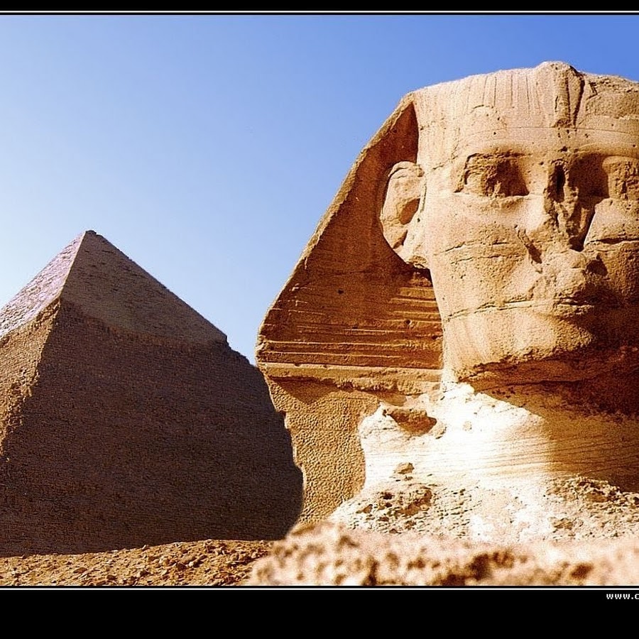 Www bing com image. Египет обои. Сыновья гора Египет. Egypt Wallpaper.