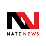 Nate News