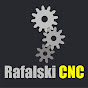 Rafalski CNC