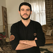 Osama Al-Atraqchi