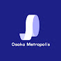 大阪メトロポリス OsakaMetropolis