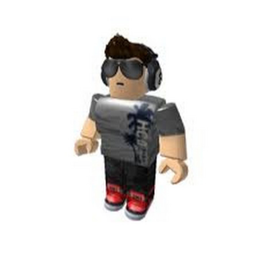 фил роблоксер. картинки скинов в роблоксе. красивые скины для роблокса для мальчиков. роблокс fbi. роблокс скины.