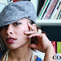 Consuella Williams - @angiedaluv1 YouTube Profile Photo