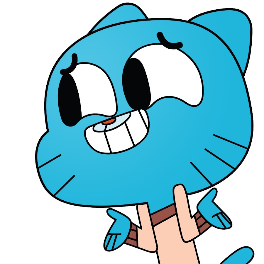 Удивительный мир гамбола гамбол. Удивительный мир гамбола. Удивительный мир гамбола гамбол. Гамбола уоттерсон. Удивительный мир гамбола га.