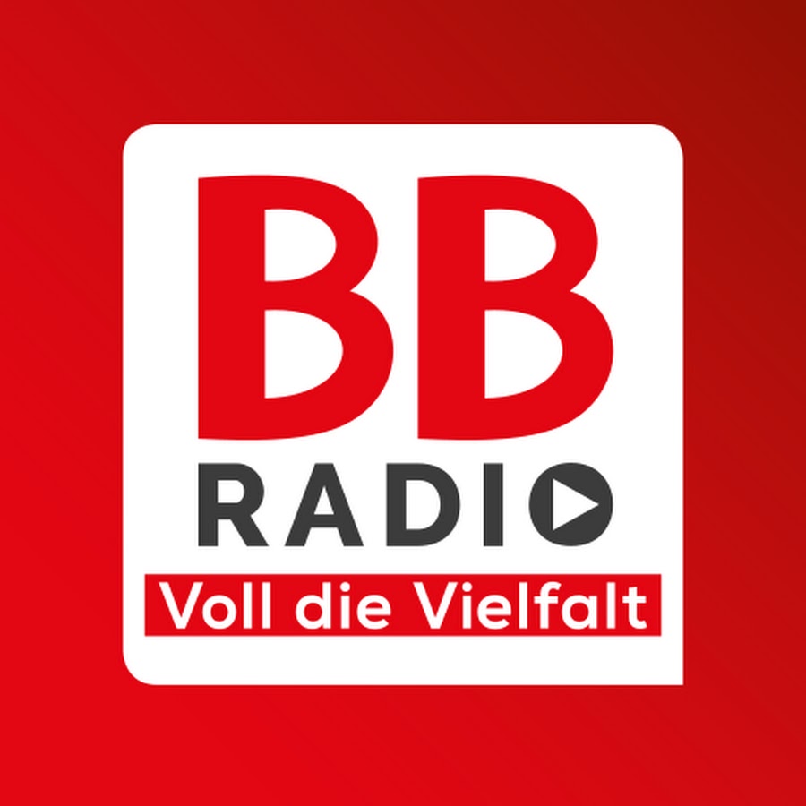 BB RADIO - YouTube