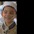 Zaib Avatar
