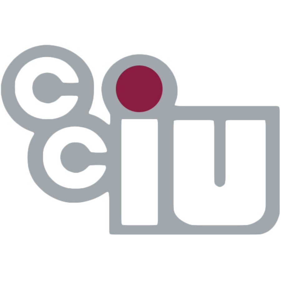 AKedOLRKejkg9i2A5259o11bWf1f1rl2GWdpEZg u4Bj s900 c k c0x00ffffff no rj