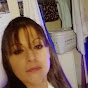 Patricia Chavez YouTube Profile Photo