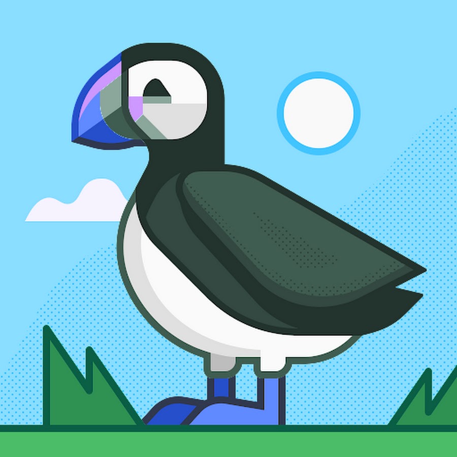 Персональный компьютер с игрой тетрис. Тетрис идеально. Тетрис мираж. Тетрис новый. Тетрис играть 2020.