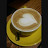 cappuccino지혜