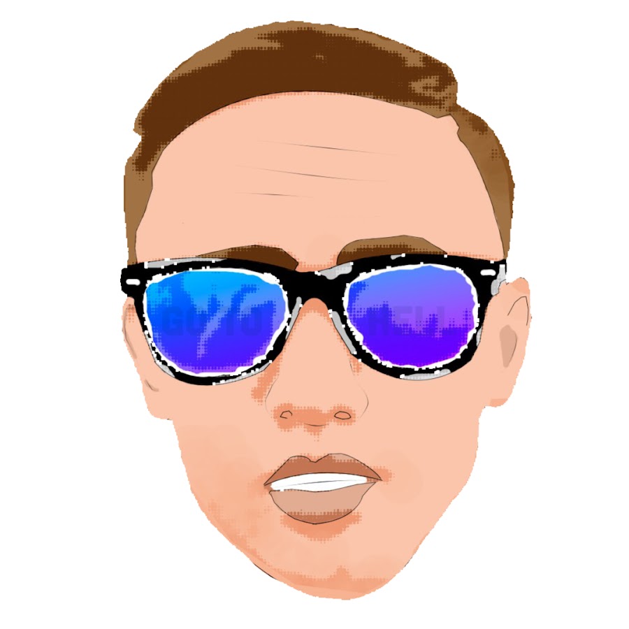 рига 2022г видео блогера смирновой. Blog for life. лайф-блоггера. елизавета стефанова блогер. фото нет актива я ухожу с ютуба.