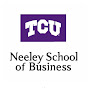 Neeley TCU - @TCUNeeleySchool YouTube Profile Photo
