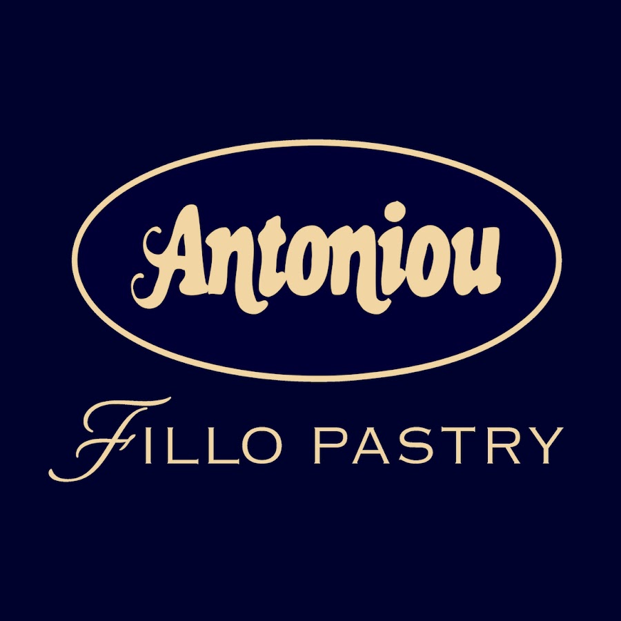 Antoniou Fillo Pastry   YouTube