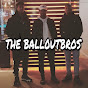 The Ball0utBros YouTube Profile Photo