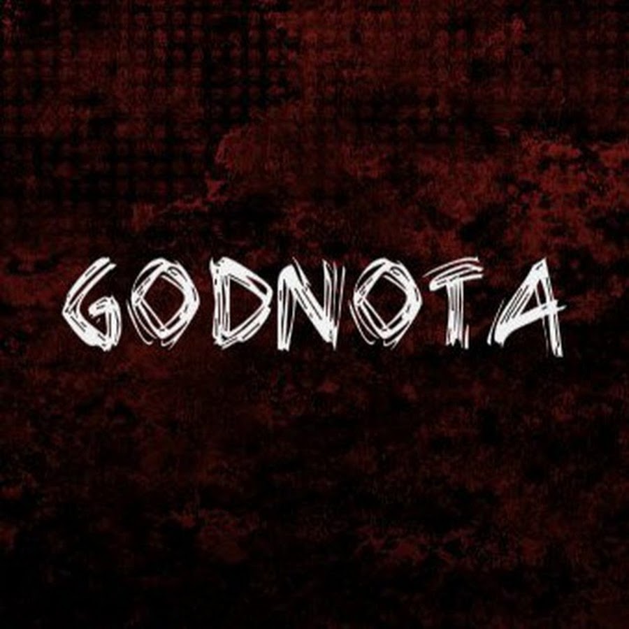 Godnota org что за программа blacksprut даркнет