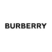 Burberry Open Film - YouTube