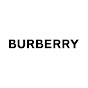 Burberry - @Burberry  YouTube Profile Photo