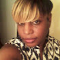 LaSonya Miller Spice-IT-Up-Boutique YouTube Profile Photo