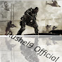 Rushel9 Official