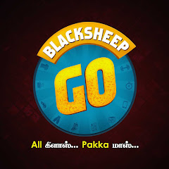 Blacksheep Go thumbnail