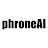 PHRONESIS