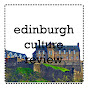 Edinburgh Culture Review YouTube Profile Photo