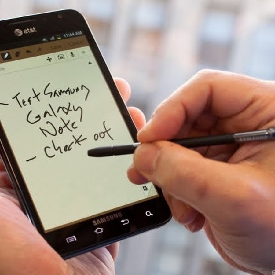 Note 2 gps. Телефон со стилусом. телефон со стилусом в корпусе. htc телефон со стилусом. note phone 1.