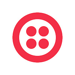 Thumbnail of related channel
