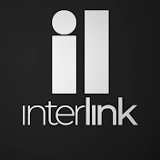 «Inter Link»