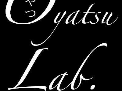 [最も人気のある！] ディズニー ホット チョコレート 217373-ディズニー ホットチョコレート