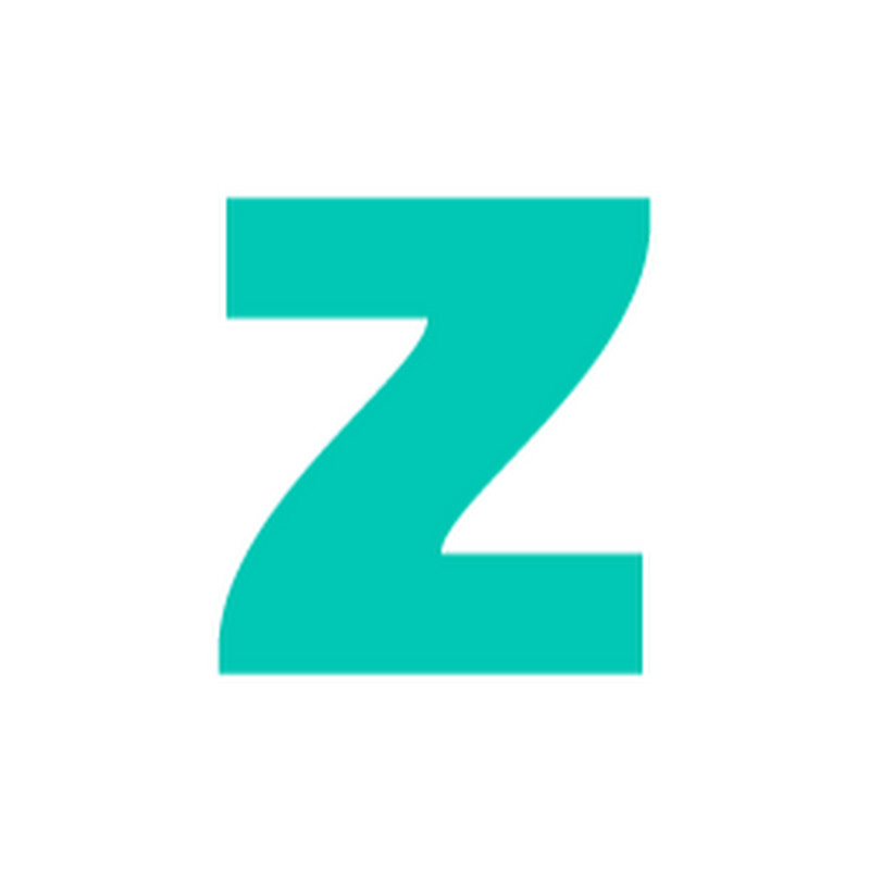 Zopa Loans Zopa Reviews Compare Loans