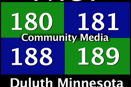 charter tv guide duluth mn