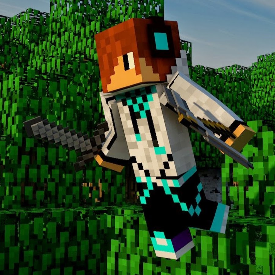 майнкрафт лололошка 2. Minecraft лололошка. фото скина лололошки. майнкрафт лололошка 2. майнкрафт лололошка 2.