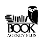 Book agency plus YouTube Profile Photo