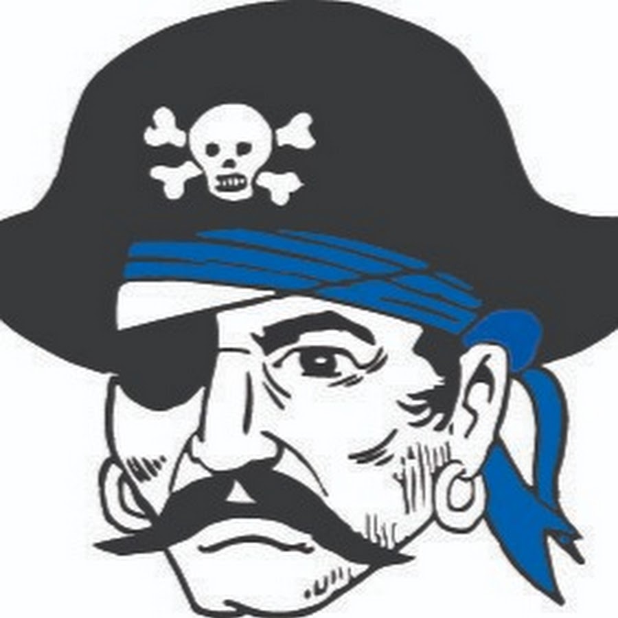 AKedOLRKkyx6xHZKkT8sCo7tvc4vib8rHNTxXQZ2S1mC=s900ckc0x00ffffffnorj