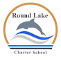 Round Lake Charter School YouTube Profile Photo