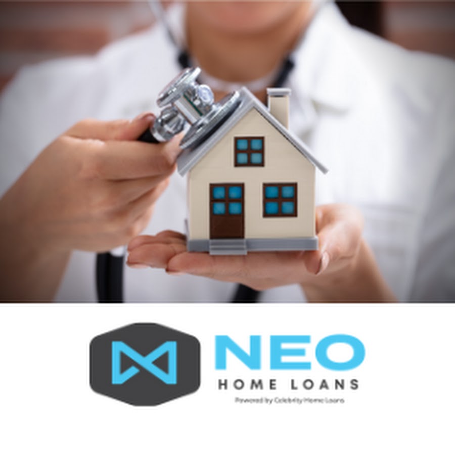 AKedOLRKlyha75dLZ9YKpkbB0uh7LuRbWWT7GhTp04z5hw=s900ckc0x00ffffffnorj