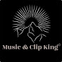 Music & Clip King YouTube Profile Photo