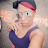 ThisAintWhat YouWantBish Avatar