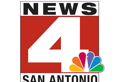 san antonio tv stations live