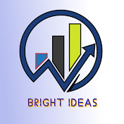 Bright ideas net worth