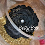 Betty Box YouTube Profile Photo