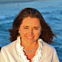 Paula Cotton YouTube Profile Photo