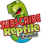 Reptile Channel