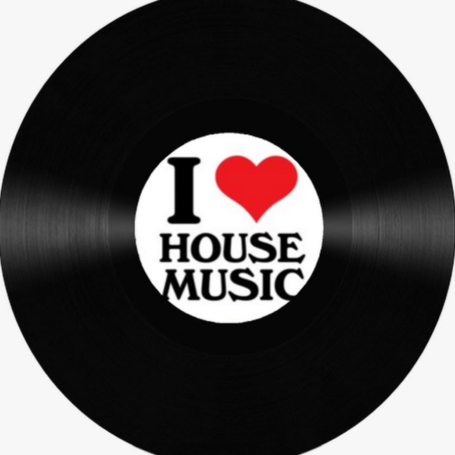 Песня house music. Хаус Мьюзик. Music House логотип. House Music надпись. Надпись Хаус.