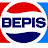BEPIS