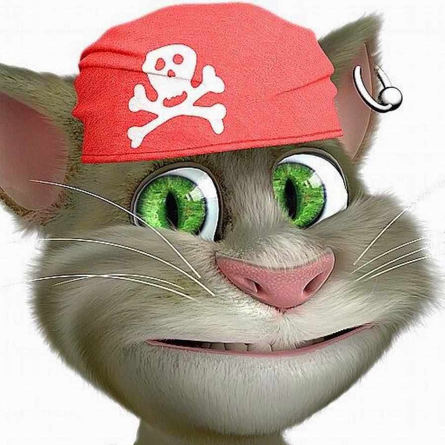 Talking tom. Talking tom cat enjoy. Talking tom. Talking tom cat.