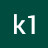 k1